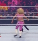 WWE_SuperStars_02_10_11_Natalya_vs_Alicia_Fox_720p_AC3_5_1_x264_mkv_000434867.jpg