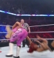 WWE_SuperStars_02_10_11_Natalya_vs_Alicia_Fox_720p_AC3_5_1_x264_mkv_000435368.jpg