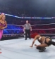 WWE_SuperStars_02_10_11_Natalya_vs_Alicia_Fox_720p_AC3_5_1_x264_mkv_000436636.jpg
