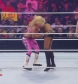 WWE_SuperStars_02_10_11_Natalya_vs_Alicia_Fox_720p_AC3_5_1_x264_mkv_000440873.jpg