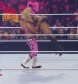 WWE_SuperStars_02_10_11_Natalya_vs_Alicia_Fox_720p_AC3_5_1_x264_mkv_000441474.jpg