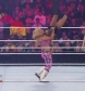 WWE_SuperStars_02_10_11_Natalya_vs_Alicia_Fox_720p_AC3_5_1_x264_mkv_000442308.jpg