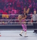 WWE_SuperStars_02_10_11_Natalya_vs_Alicia_Fox_720p_AC3_5_1_x264_mkv_000442909.jpg