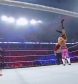 WWE_SuperStars_02_10_11_Natalya_vs_Alicia_Fox_720p_AC3_5_1_x264_mkv_000443543.jpg