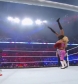 WWE_SuperStars_02_10_11_Natalya_vs_Alicia_Fox_720p_AC3_5_1_x264_mkv_000444143.jpg