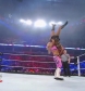WWE_SuperStars_02_10_11_Natalya_vs_Alicia_Fox_720p_AC3_5_1_x264_mkv_000445411.jpg