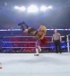 WWE_SuperStars_02_10_11_Natalya_vs_Alicia_Fox_720p_AC3_5_1_x264_mkv_000446679.jpg