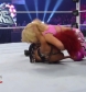 WWE_SuperStars_02_10_11_Natalya_vs_Alicia_Fox_720p_AC3_5_1_x264_mkv_000448181.jpg