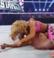 WWE_SuperStars_02_10_11_Natalya_vs_Alicia_Fox_720p_AC3_5_1_x264_mkv_000450216.jpg