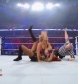 WWE_SuperStars_02_10_11_Natalya_vs_Alicia_Fox_720p_AC3_5_1_x264_mkv_000450950.jpg