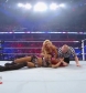 WWE_SuperStars_02_10_11_Natalya_vs_Alicia_Fox_720p_AC3_5_1_x264_mkv_000452251.jpg