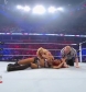 WWE_SuperStars_02_10_11_Natalya_vs_Alicia_Fox_720p_AC3_5_1_x264_mkv_000452952.jpg