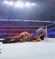 WWE_SuperStars_02_10_11_Natalya_vs_Alicia_Fox_720p_AC3_5_1_x264_mkv_000453586.jpg