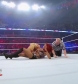 WWE_SuperStars_02_10_11_Natalya_vs_Alicia_Fox_720p_AC3_5_1_x264_mkv_000454420.jpg