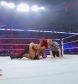 WWE_SuperStars_02_10_11_Natalya_vs_Alicia_Fox_720p_AC3_5_1_x264_mkv_000455054.jpg