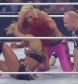 WWE_SuperStars_02_10_11_Natalya_vs_Alicia_Fox_720p_AC3_5_1_x264_mkv_000455622.jpg