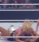 WWE_SuperStars_02_10_11_Natalya_vs_Alicia_Fox_720p_AC3_5_1_x264_mkv_000456222.jpg