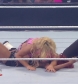WWE_SuperStars_02_10_11_Natalya_vs_Alicia_Fox_720p_AC3_5_1_x264_mkv_000457557.jpg