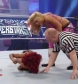 WWE_SuperStars_02_10_11_Natalya_vs_Alicia_Fox_720p_AC3_5_1_x264_mkv_000460093.jpg