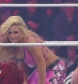 WWE_SuperStars_02_10_11_Natalya_vs_Alicia_Fox_720p_AC3_5_1_x264_mkv_000462095.jpg