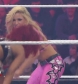WWE_SuperStars_02_10_11_Natalya_vs_Alicia_Fox_720p_AC3_5_1_x264_mkv_000462729.jpg