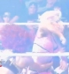WWE_SuperStars_02_10_11_Natalya_vs_Alicia_Fox_720p_AC3_5_1_x264_mkv_000463296.jpg