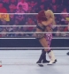 WWE_SuperStars_02_10_11_Natalya_vs_Alicia_Fox_720p_AC3_5_1_x264_mkv_000464364.jpg