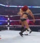 WWE_SuperStars_02_10_11_Natalya_vs_Alicia_Fox_720p_AC3_5_1_x264_mkv_000468367.jpg