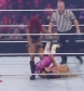 WWE_SuperStars_02_10_11_Natalya_vs_Alicia_Fox_720p_AC3_5_1_x264_mkv_000471470.jpg