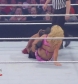 WWE_SuperStars_02_10_11_Natalya_vs_Alicia_Fox_720p_AC3_5_1_x264_mkv_000472738.jpg