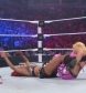 WWE_SuperStars_02_10_11_Natalya_vs_Alicia_Fox_720p_AC3_5_1_x264_mkv_000474606.jpg