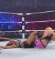 WWE_SuperStars_02_10_11_Natalya_vs_Alicia_Fox_720p_AC3_5_1_x264_mkv_000475174.jpg