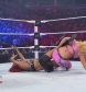 WWE_SuperStars_02_10_11_Natalya_vs_Alicia_Fox_720p_AC3_5_1_x264_mkv_000475874.jpg