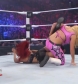 WWE_SuperStars_02_10_11_Natalya_vs_Alicia_Fox_720p_AC3_5_1_x264_mkv_000476508.jpg