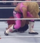WWE_SuperStars_02_10_11_Natalya_vs_Alicia_Fox_720p_AC3_5_1_x264_mkv_000477076.jpg