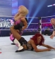 WWE_SuperStars_02_10_11_Natalya_vs_Alicia_Fox_720p_AC3_5_1_x264_mkv_000481114.jpg