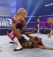 WWE_SuperStars_02_10_11_Natalya_vs_Alicia_Fox_720p_AC3_5_1_x264_mkv_000481581.jpg