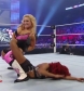 WWE_SuperStars_02_10_11_Natalya_vs_Alicia_Fox_720p_AC3_5_1_x264_mkv_000483082.jpg