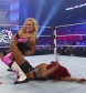 WWE_SuperStars_02_10_11_Natalya_vs_Alicia_Fox_720p_AC3_5_1_x264_mkv_000483683.jpg