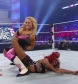 WWE_SuperStars_02_10_11_Natalya_vs_Alicia_Fox_720p_AC3_5_1_x264_mkv_000484217.jpg