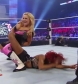 WWE_SuperStars_02_10_11_Natalya_vs_Alicia_Fox_720p_AC3_5_1_x264_mkv_000484817.jpg