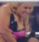 WWE_SuperStars_02_10_11_Natalya_vs_Alicia_Fox_720p_AC3_5_1_x264_mkv_000485418.jpg