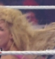 WWE_SuperStars_02_10_11_Natalya_vs_Alicia_Fox_720p_AC3_5_1_x264_mkv_000486019.jpg