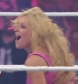 WWE_SuperStars_02_10_11_Natalya_vs_Alicia_Fox_720p_AC3_5_1_x264_mkv_000486619.jpg