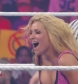 WWE_SuperStars_02_10_11_Natalya_vs_Alicia_Fox_720p_AC3_5_1_x264_mkv_000487220.jpg