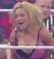 WWE_SuperStars_02_10_11_Natalya_vs_Alicia_Fox_720p_AC3_5_1_x264_mkv_000487820.jpg