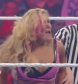 WWE_SuperStars_02_10_11_Natalya_vs_Alicia_Fox_720p_AC3_5_1_x264_mkv_000488488.jpg