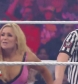 WWE_SuperStars_02_10_11_Natalya_vs_Alicia_Fox_720p_AC3_5_1_x264_mkv_000489022.jpg
