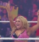WWE_SuperStars_02_10_11_Natalya_vs_Alicia_Fox_720p_AC3_5_1_x264_mkv_000489622.jpg