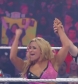 WWE_SuperStars_02_10_11_Natalya_vs_Alicia_Fox_720p_AC3_5_1_x264_mkv_000490189.jpg